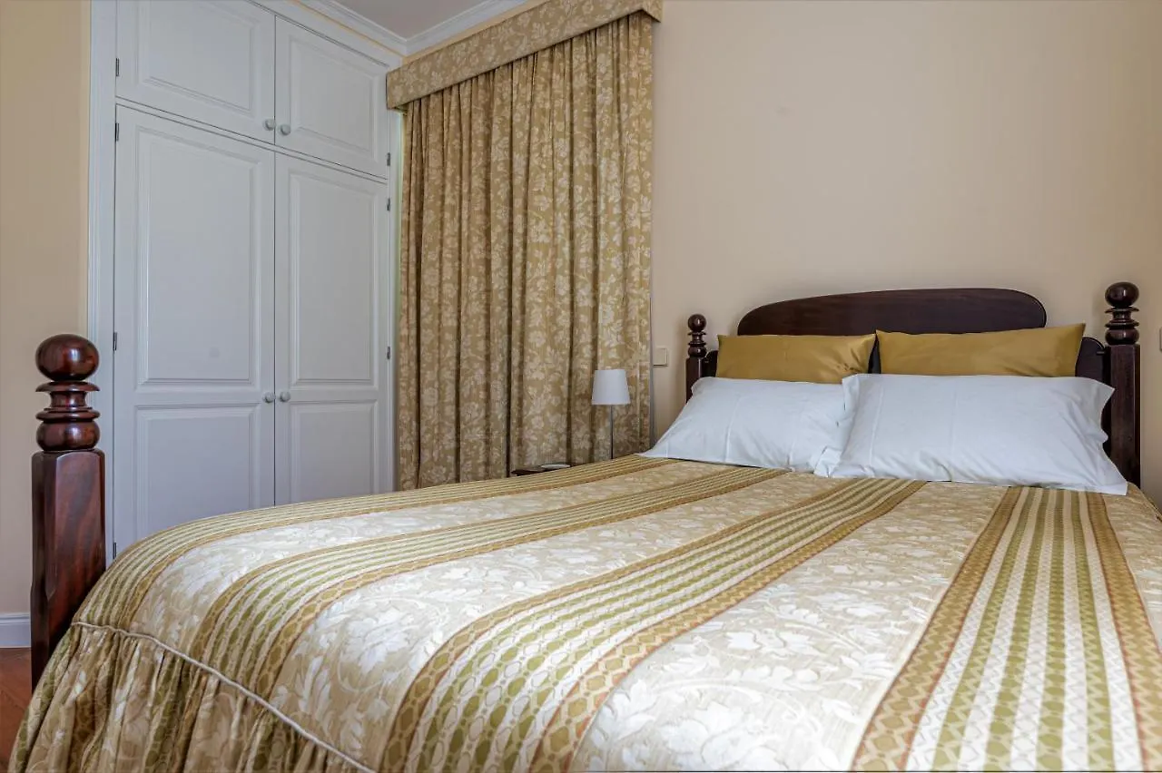 Antonio'S House Villa Funchal  Holiday home Funchal (Madeira)