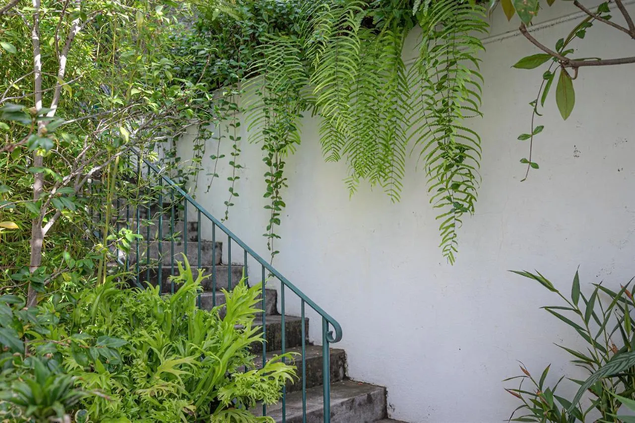 Holiday home Antonio'S House Villa Funchal