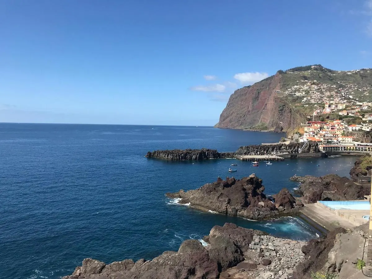 Antonio'S House Villa Funchal  Holiday home