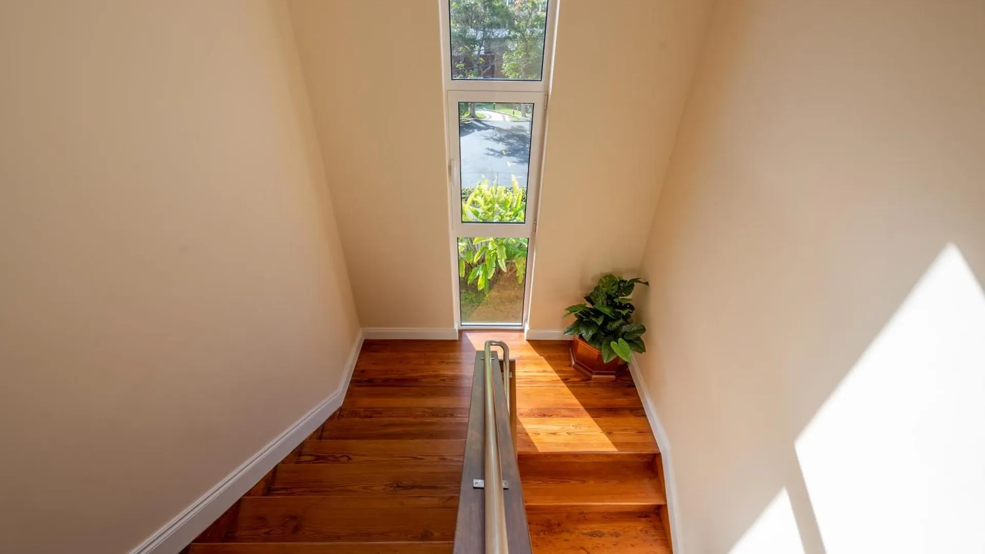 Holiday home Antonio'S House Villa Funchal