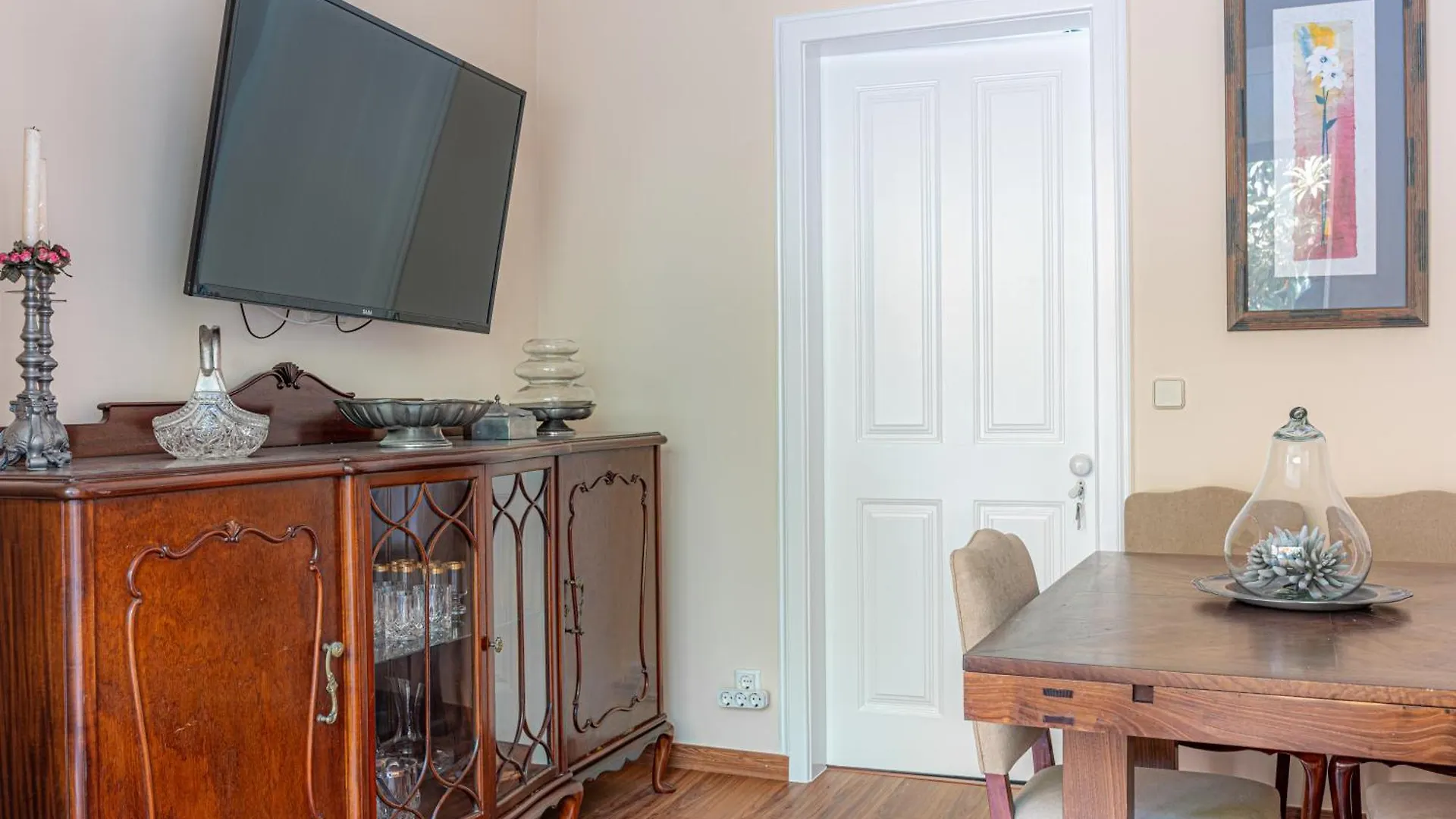 Antonio'S House Villa Funchal